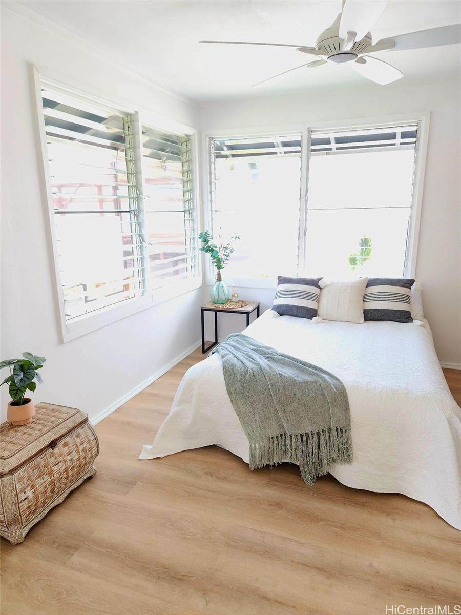 51-422 Lihimauna Road  Unit A