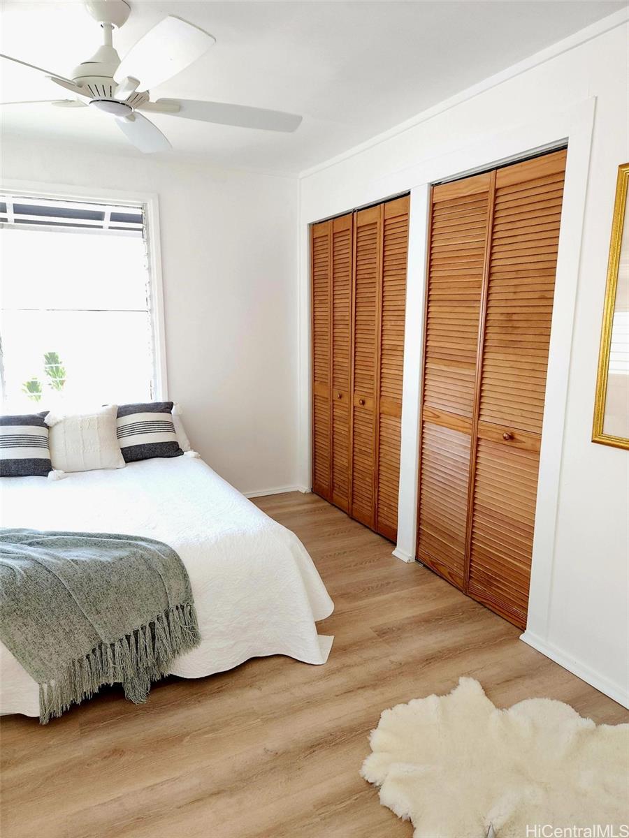 51-422 Lihimauna Road  Unit A