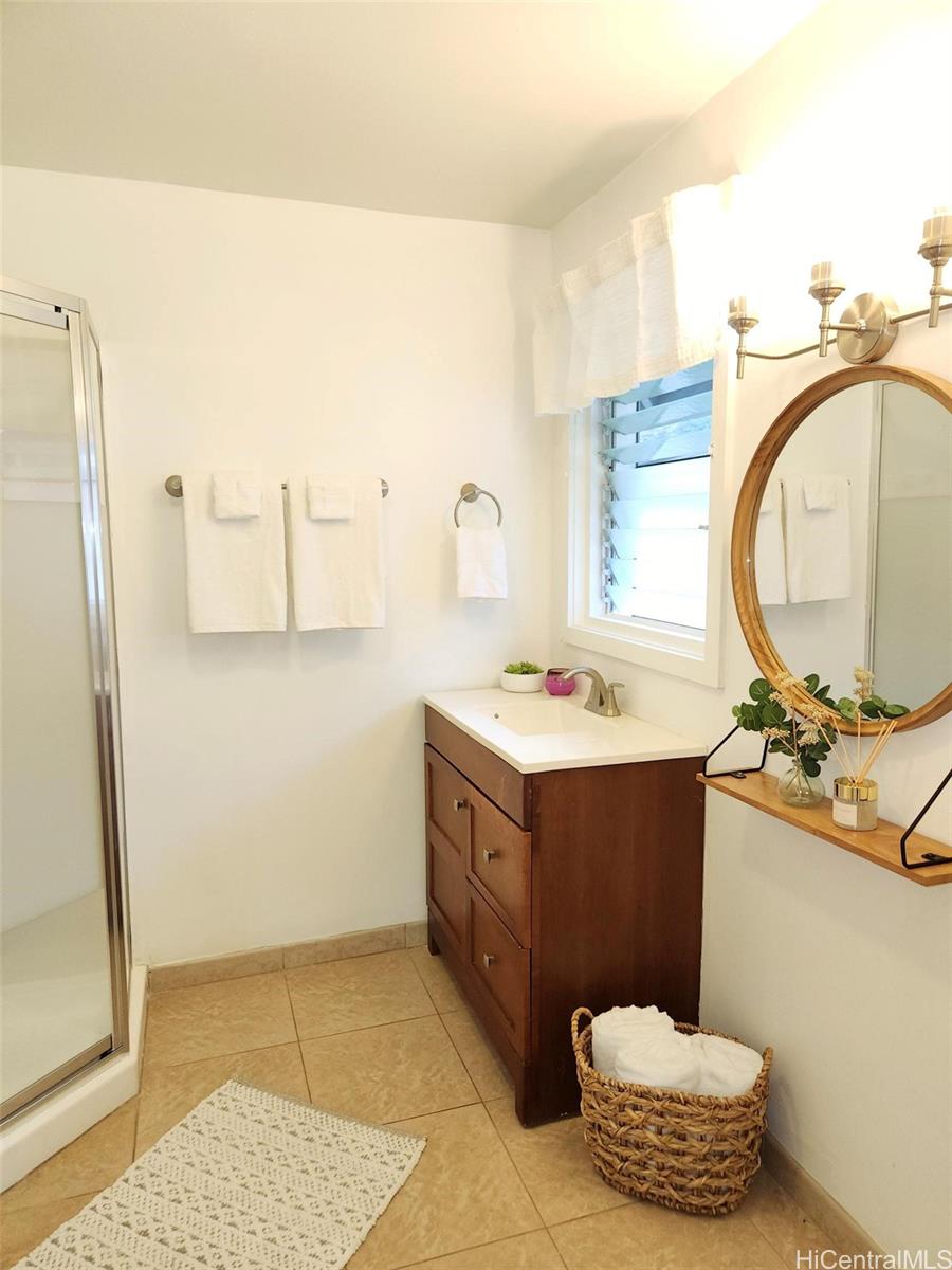 51-422 Lihimauna Road  Unit A