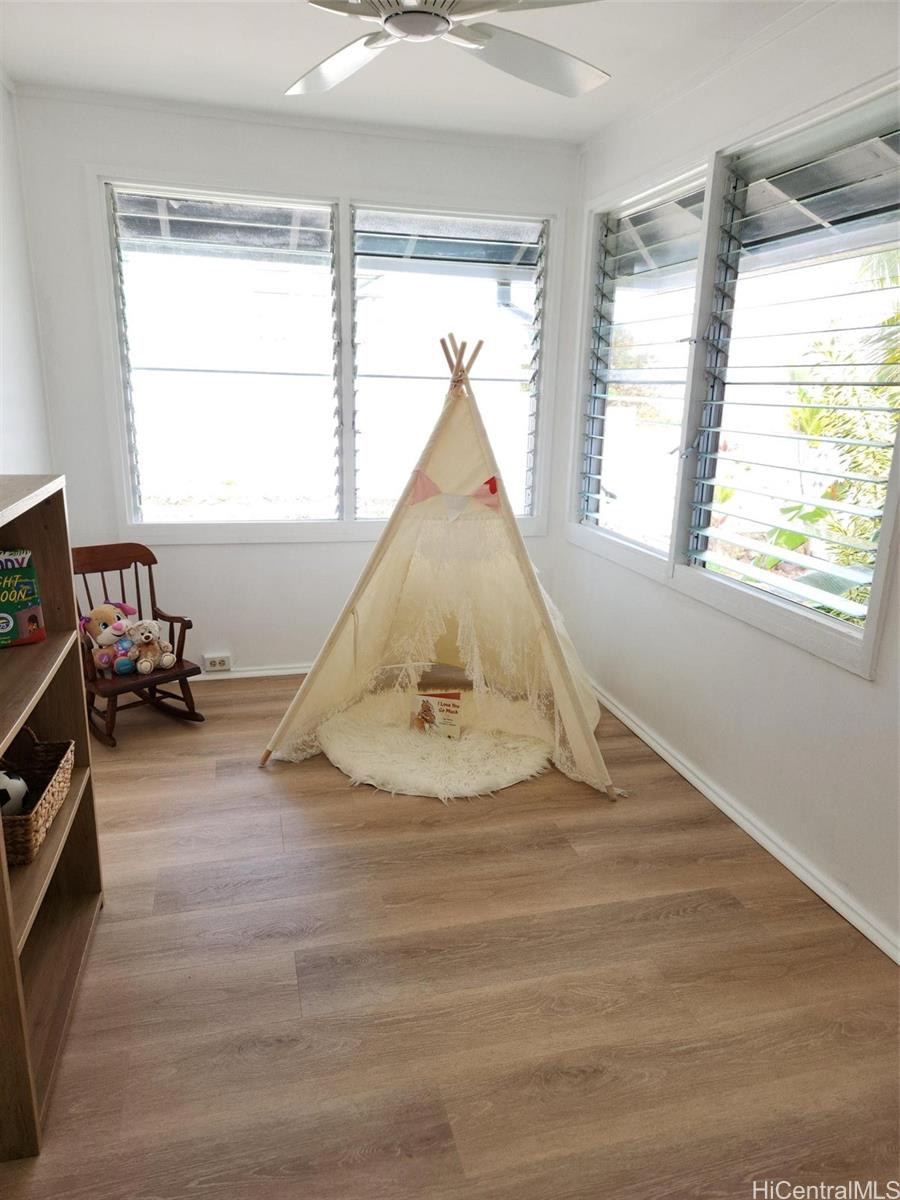 51-422 Lihimauna Road  Unit A