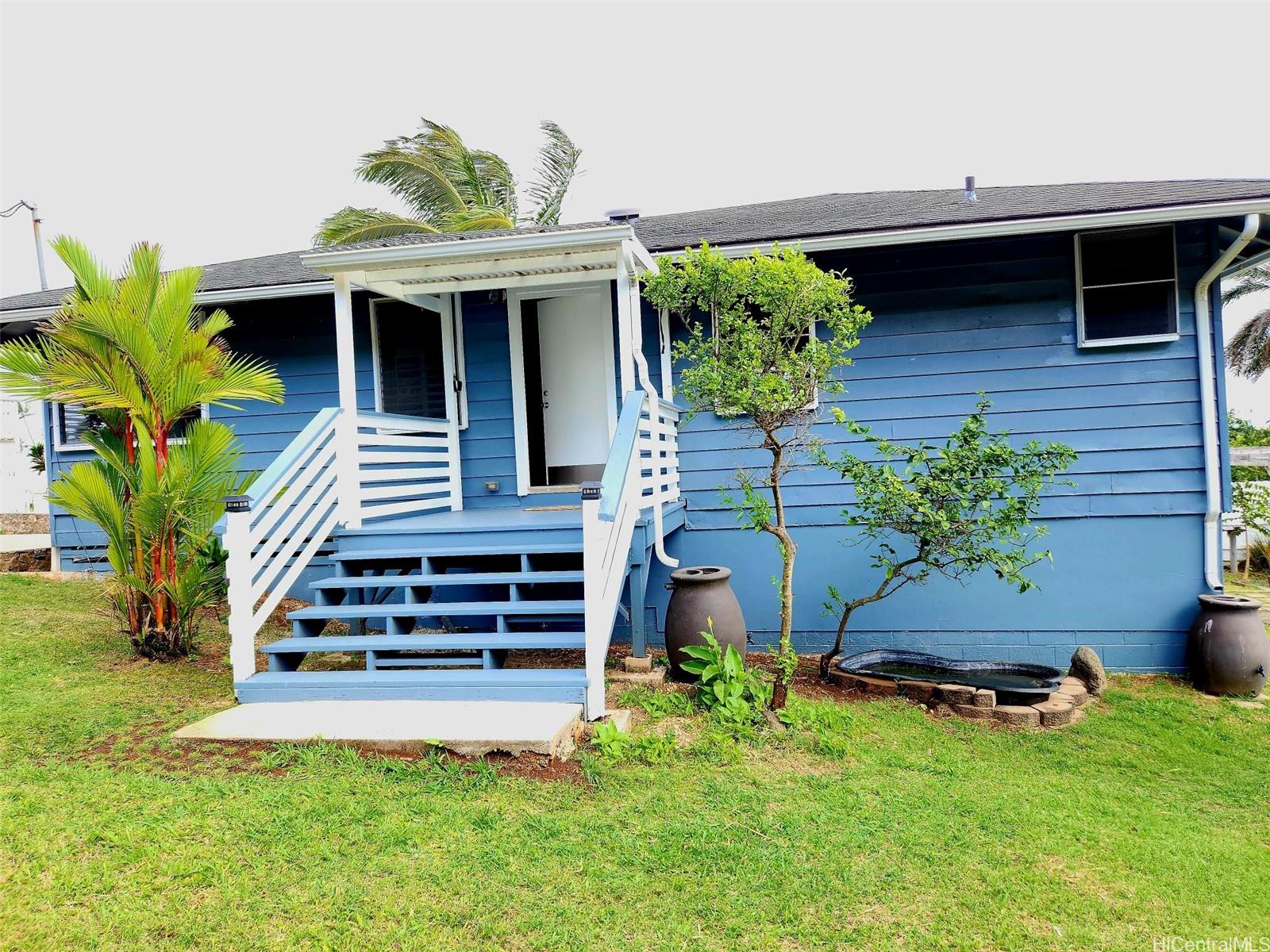 51-422 Lihimauna Road  Unit A