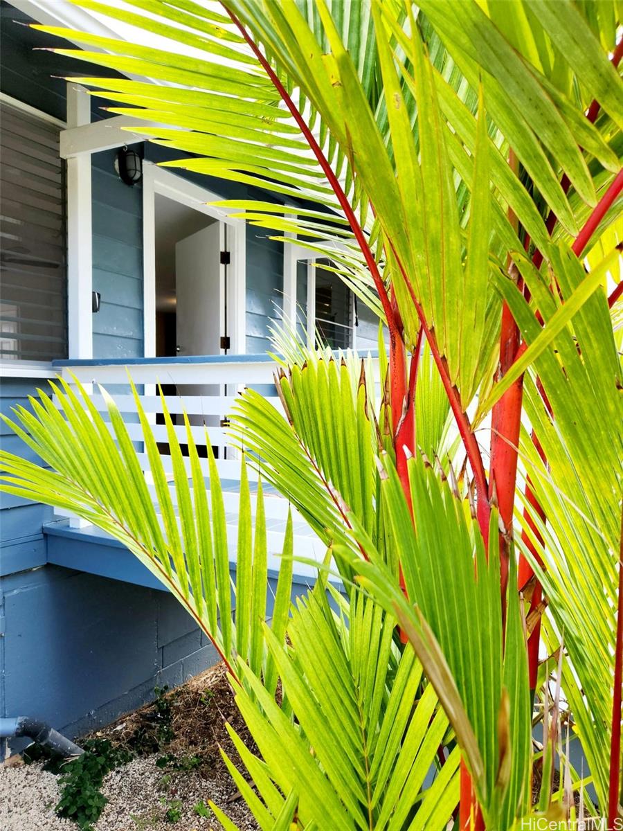 51-422 Lihimauna Road  Unit A