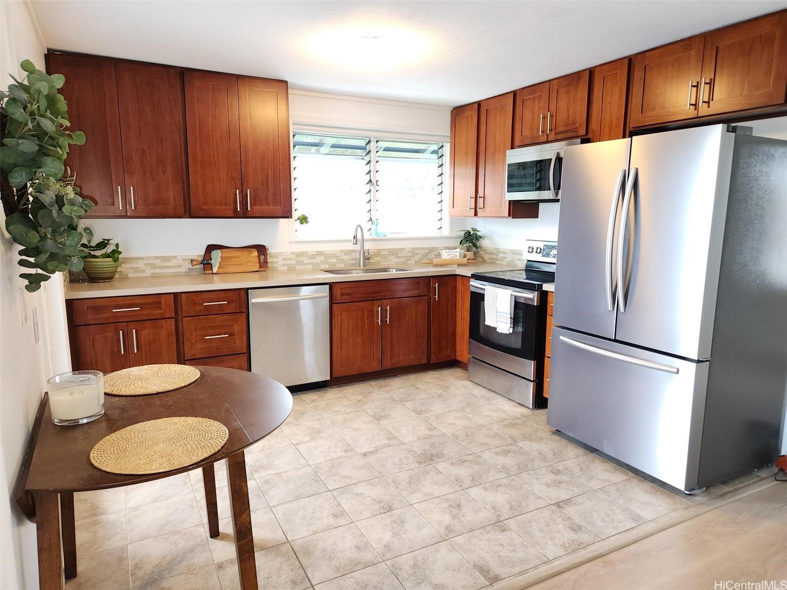 51-422 Lihimauna Road  Unit A