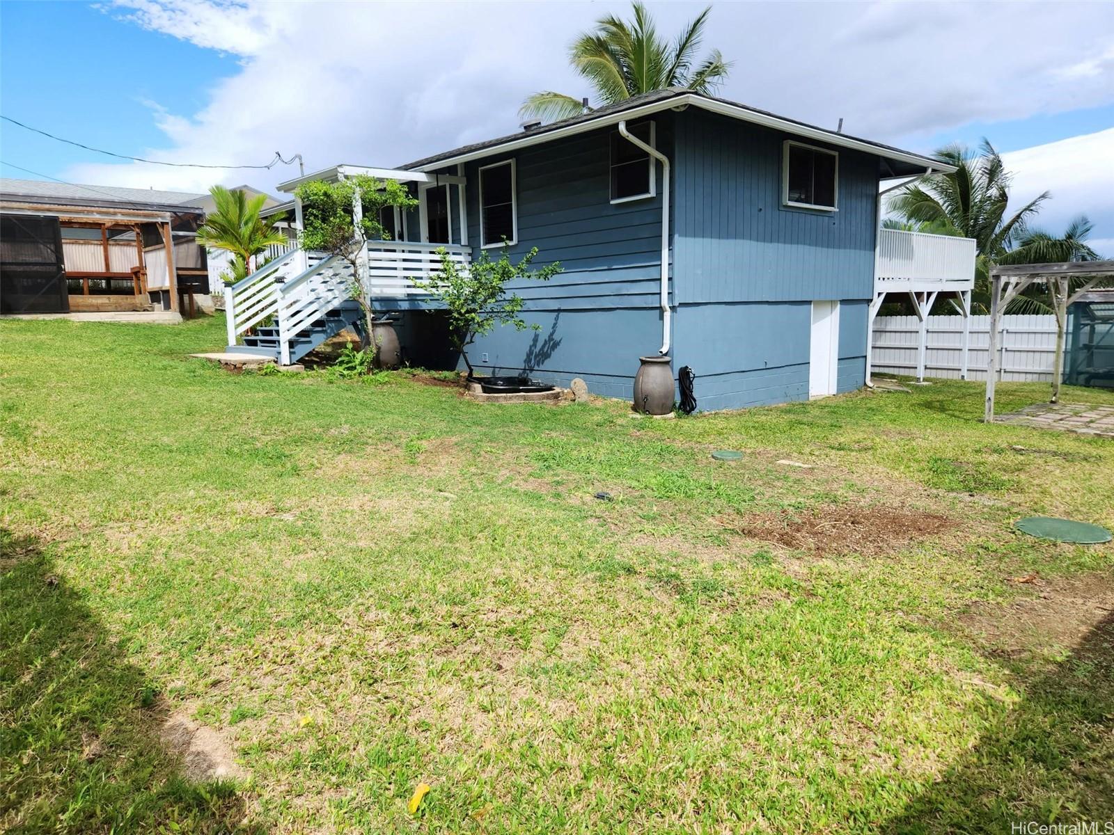 51-422 Lihimauna Road  Unit A