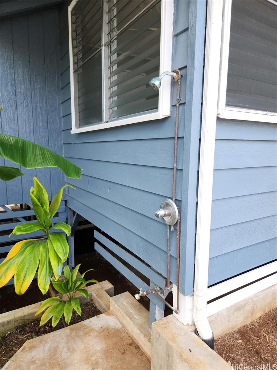 51-422 Lihimauna Road  Unit A
