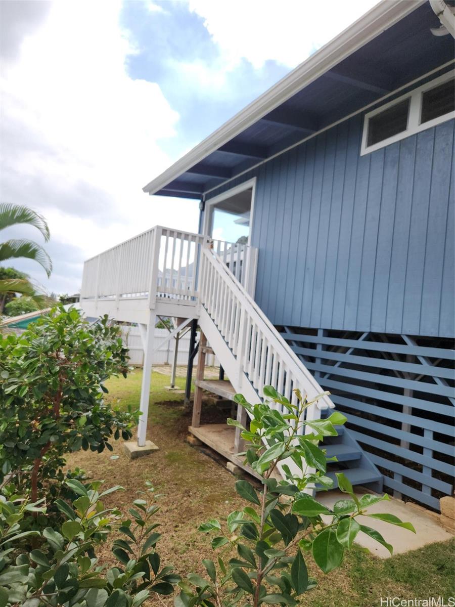 51-422 Lihimauna Road  Unit A