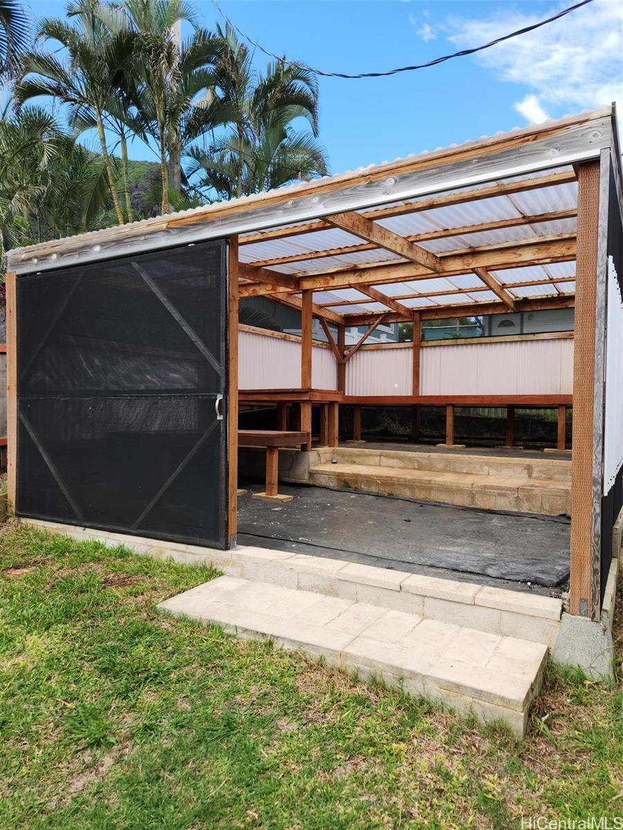 51-422 Lihimauna Road  Unit A