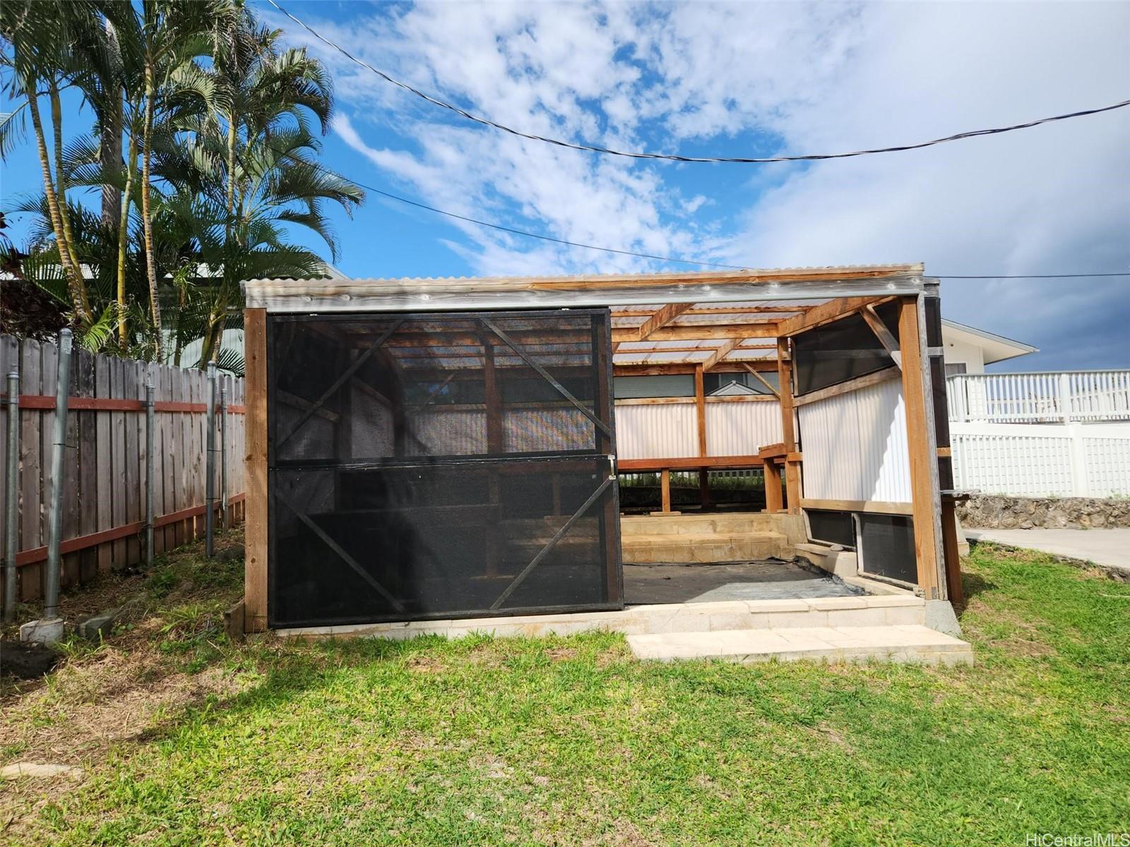 51-422 Lihimauna Road  Unit A