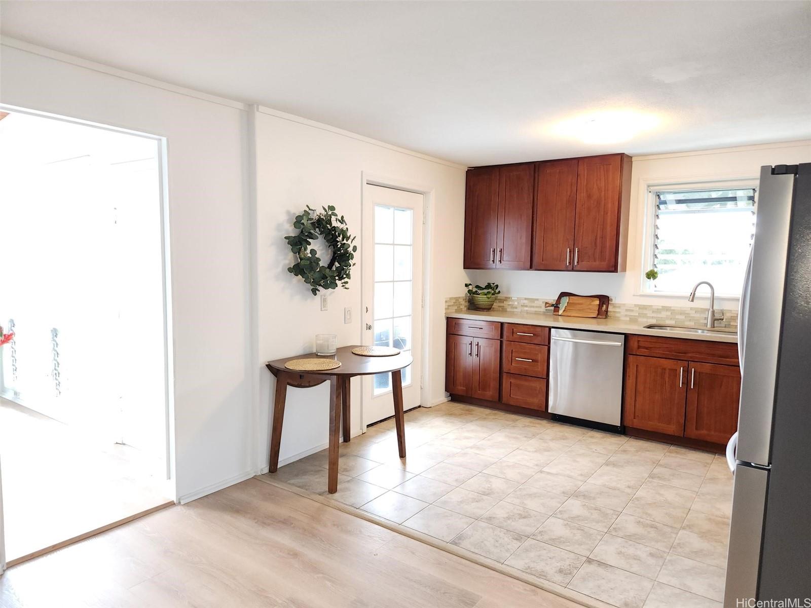 51-422 Lihimauna Road  Unit A