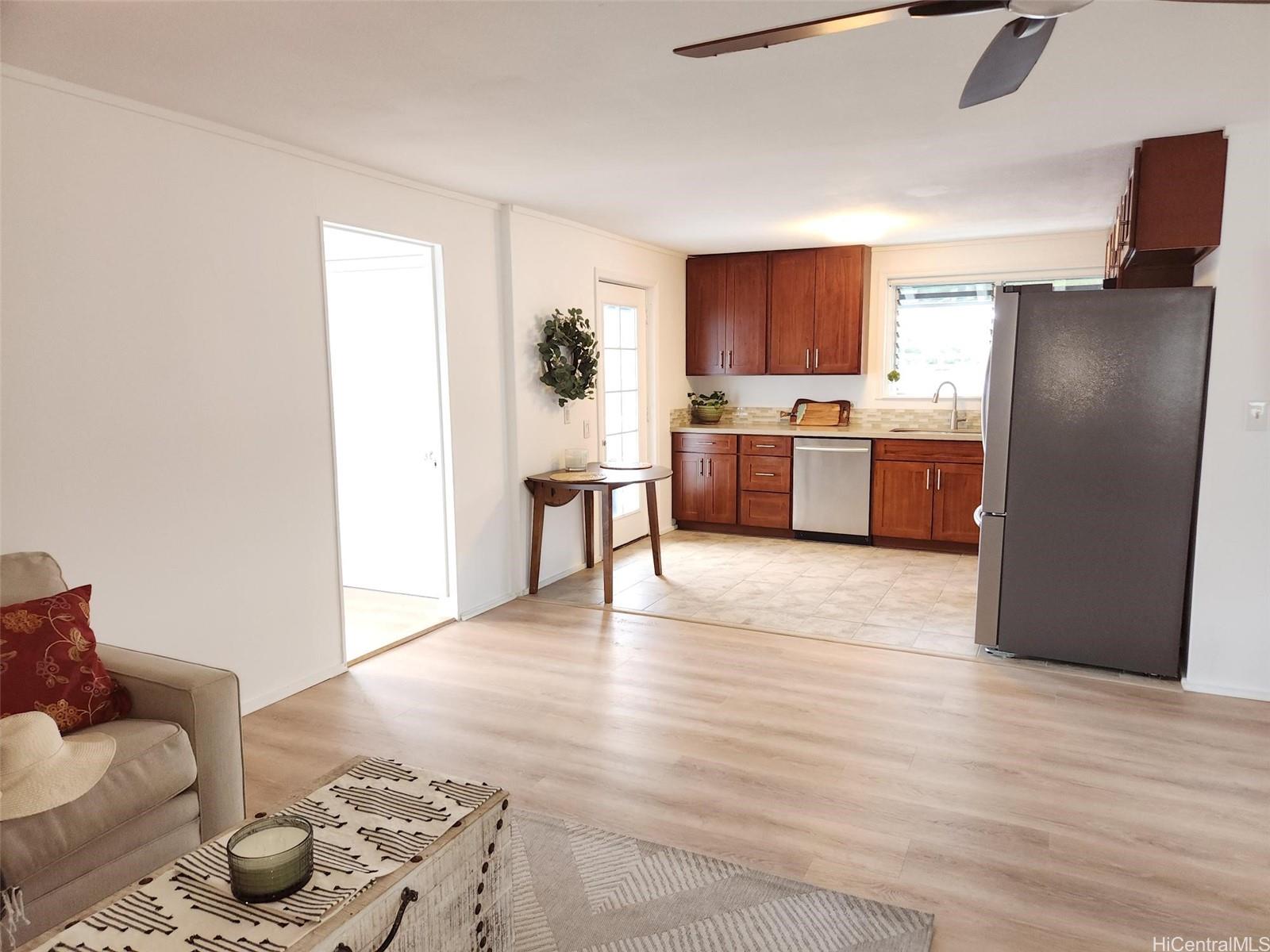 51-422 Lihimauna Road  Unit A