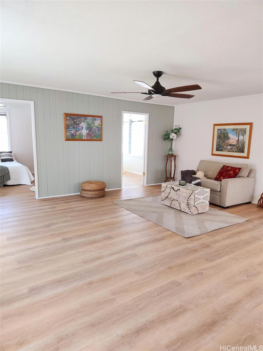 51-422 Lihimauna Road  Unit A