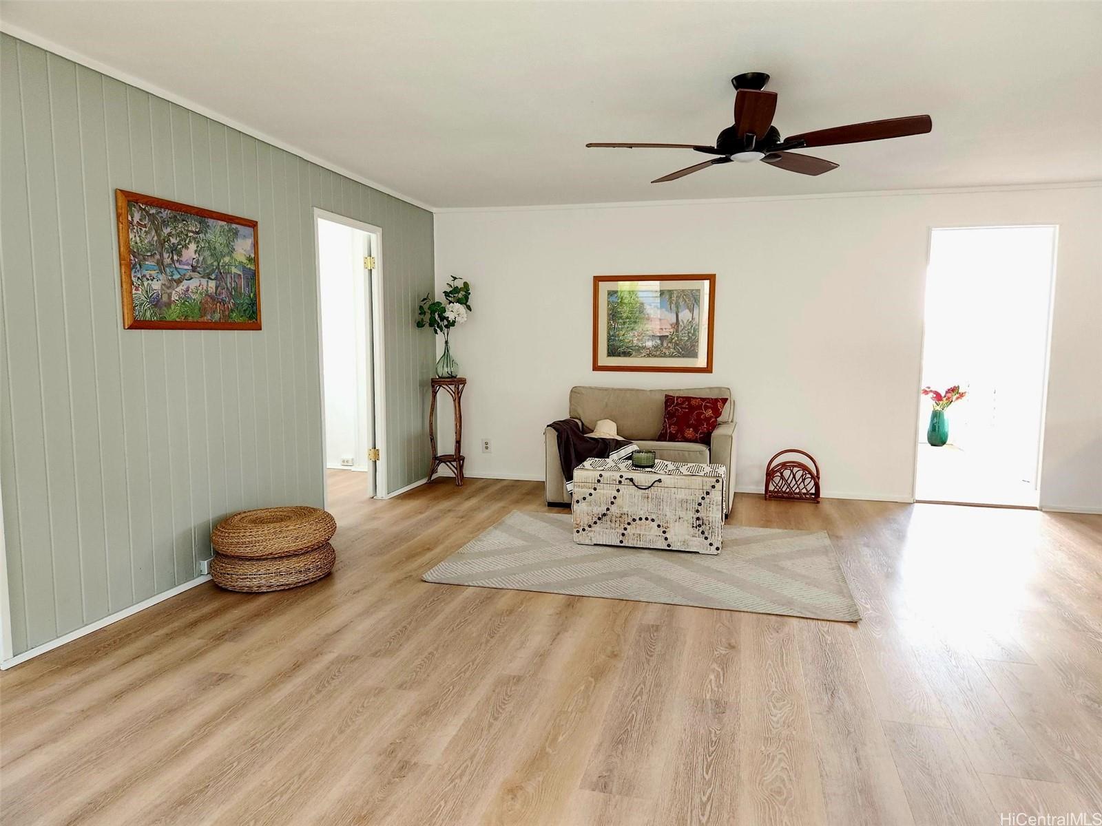 51-422 Lihimauna Road  Unit A
