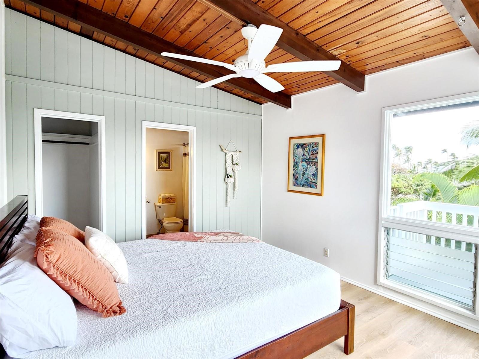 51-422 Lihimauna Road  Unit A