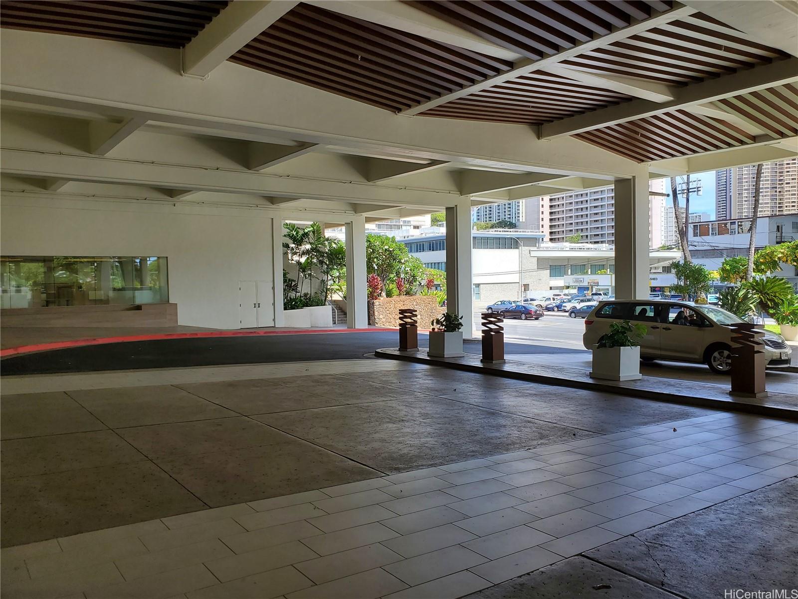 410 Atkinson Drive  Unit 1024