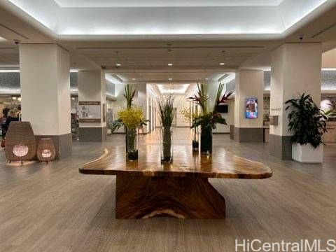410 Atkinson Drive  Unit 1024