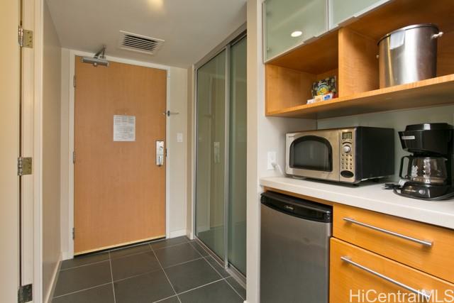 410 Atkinson Drive  Unit 1024