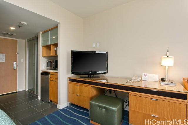 410 Atkinson Drive  Unit 1024