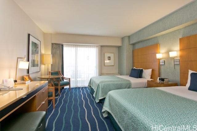 410 Atkinson Drive  Unit 1024