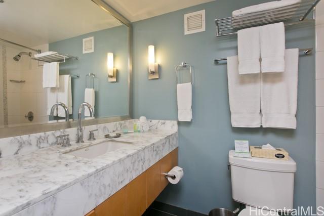 410 Atkinson Drive  Unit 1024