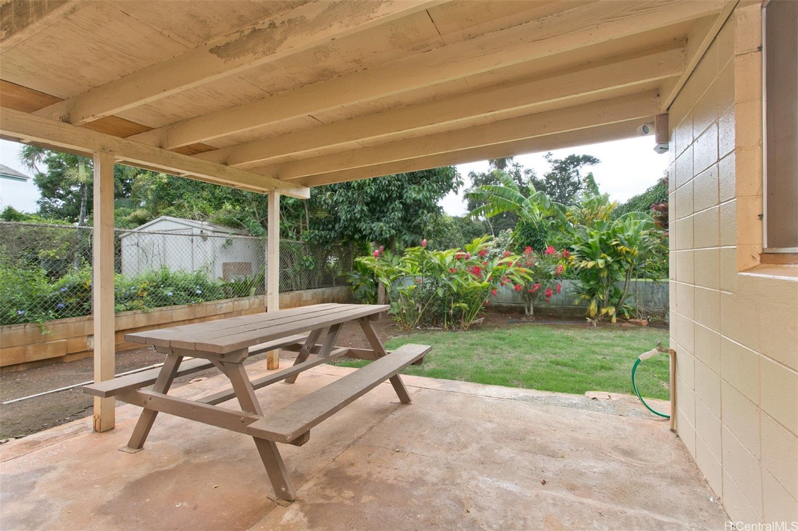 66-34 Haleiwa Loop