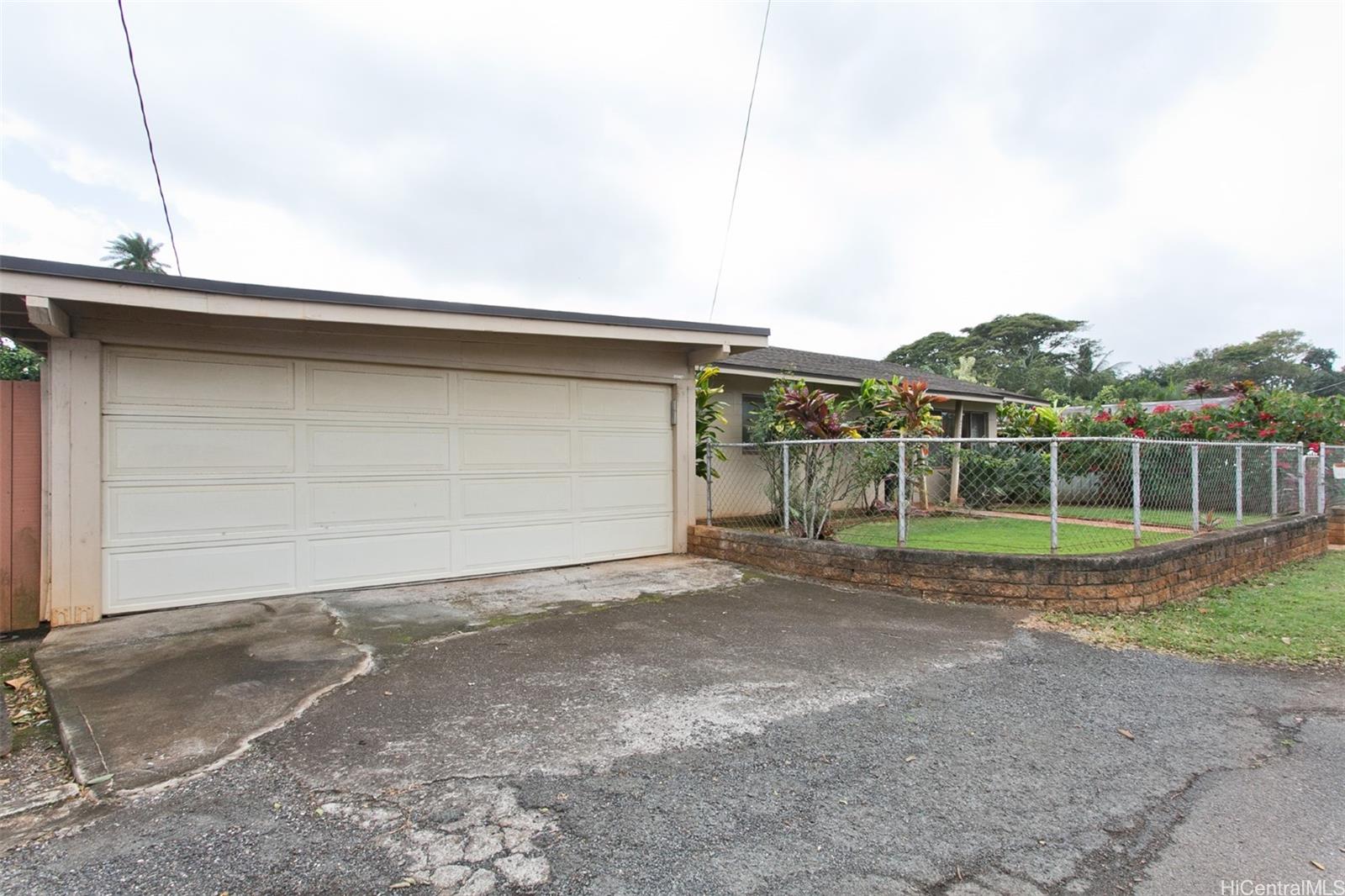 66-34 Haleiwa Loop