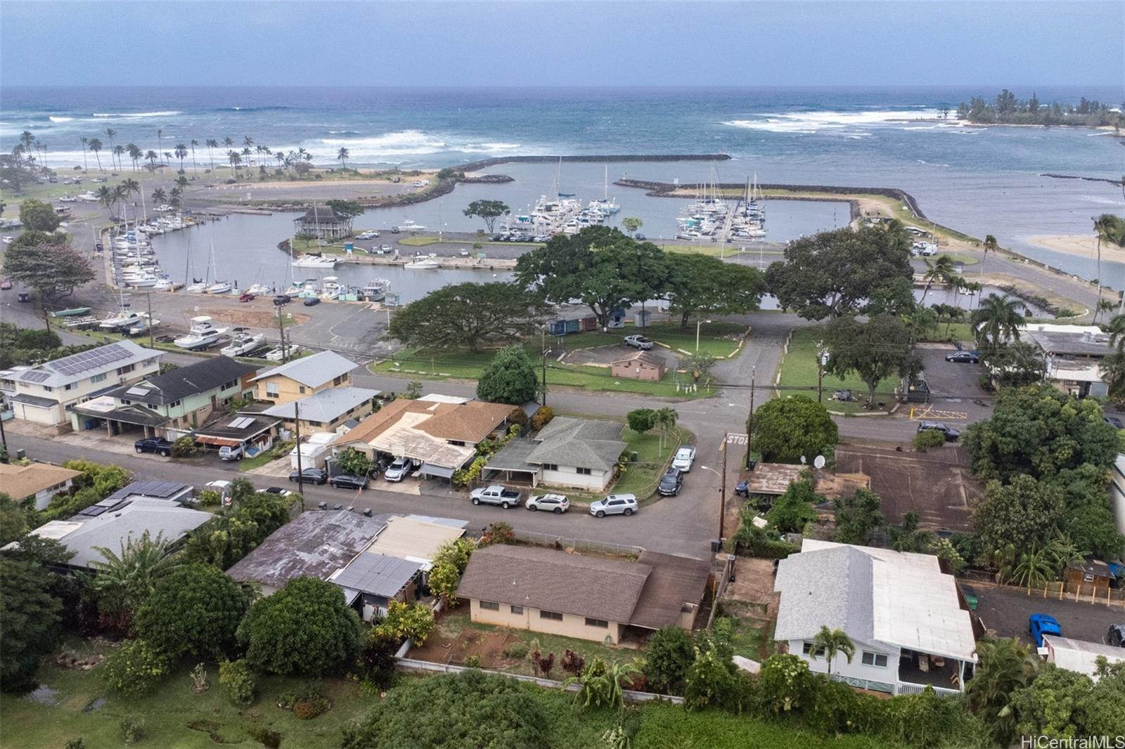 66-34 Haleiwa Loop