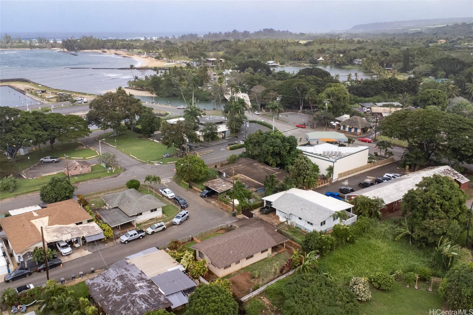 66-34 Haleiwa Loop