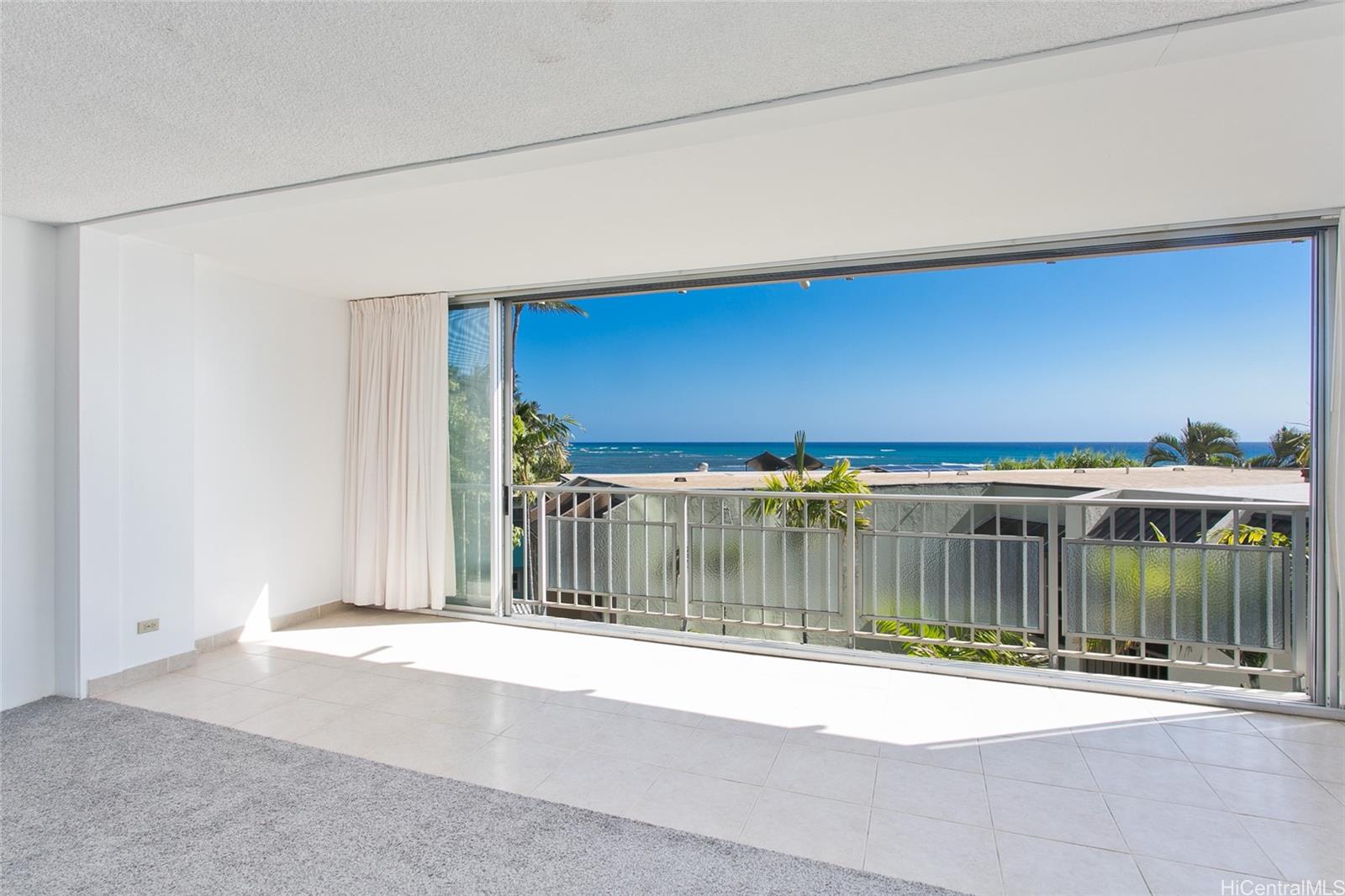 2801 Coconut Avenue  Unit 3E