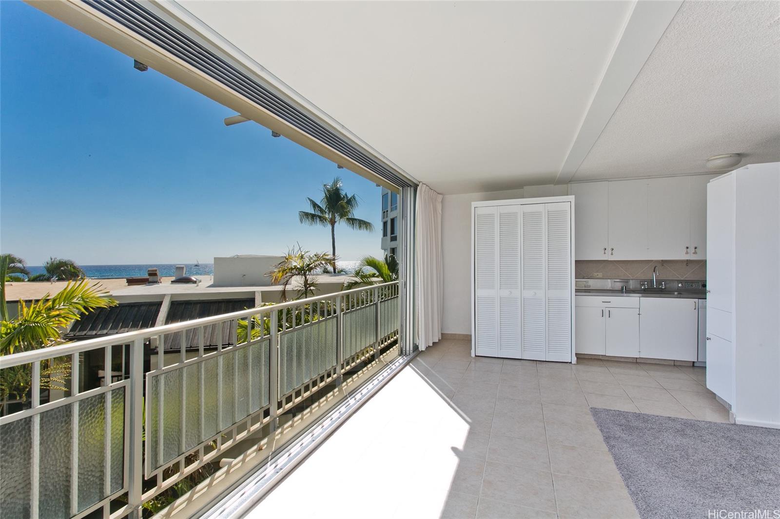 2801 Coconut Avenue Unit 3E 2801 Coconut Avenue Unit 3E