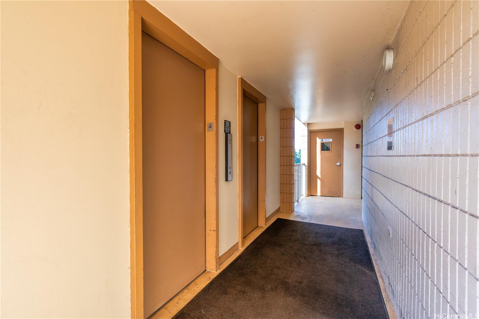 801 Ala Nioi Place  Unit 404