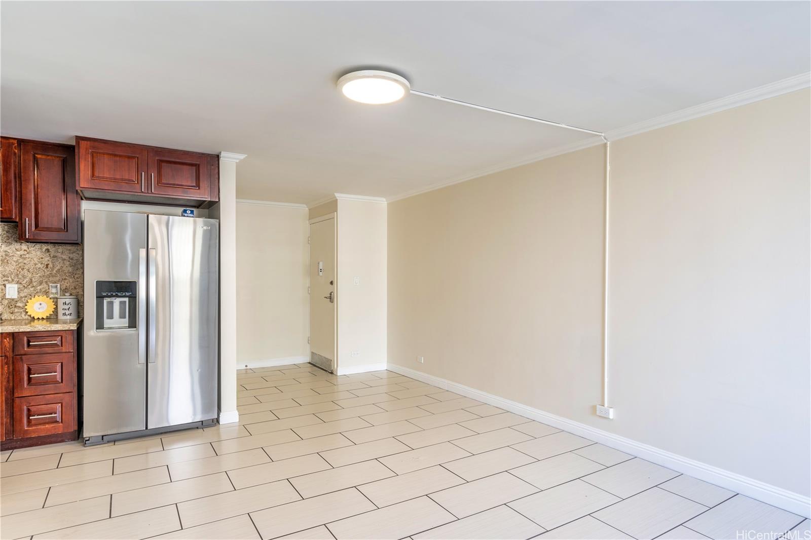 801 Ala Nioi Place  Unit 404