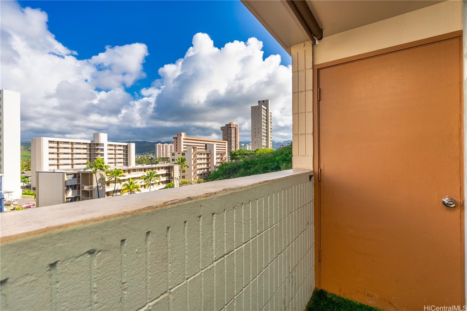 801 Ala Nioi Place  Unit 404