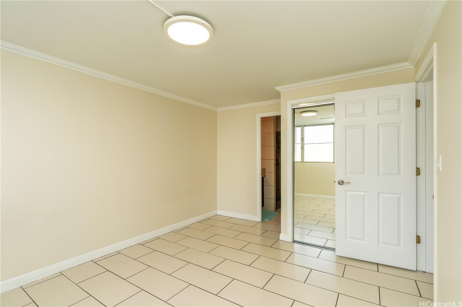 801 Ala Nioi Place  Unit 404