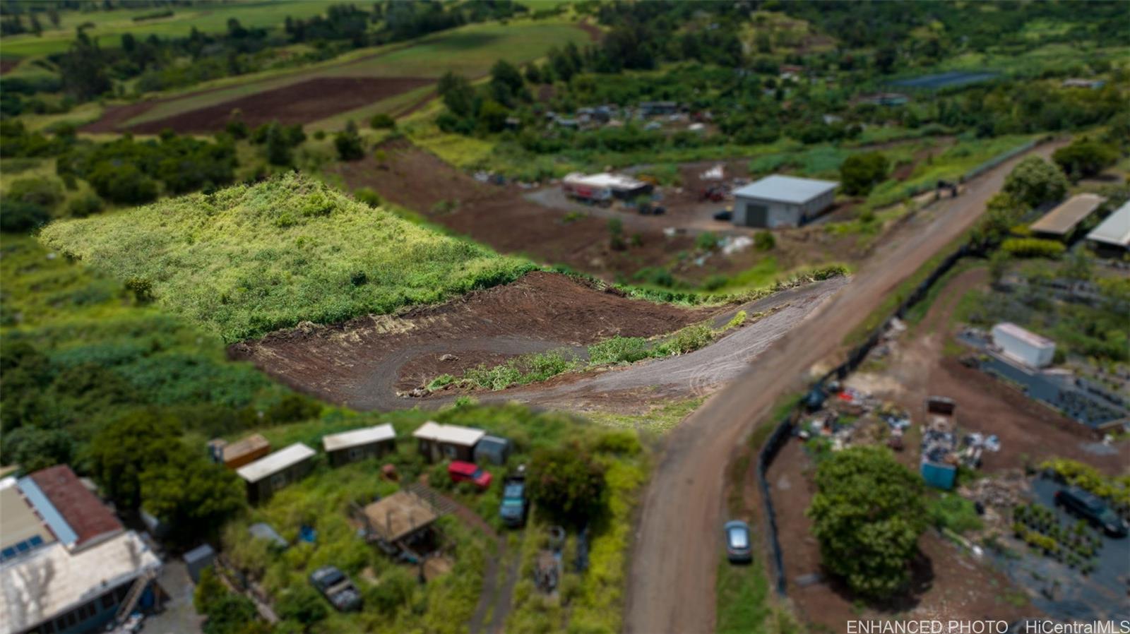 Photo 14 of 14