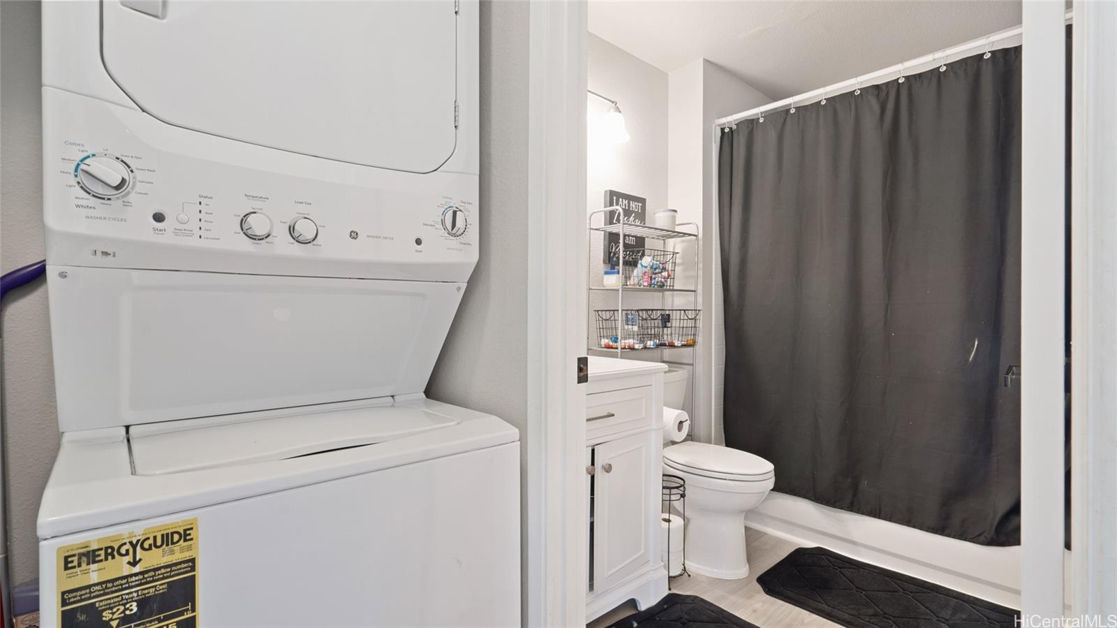 92-1240 Palahia Street  Unit U205