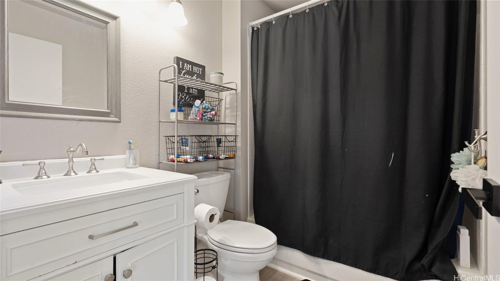 92-1240 Palahia Street  Unit U205