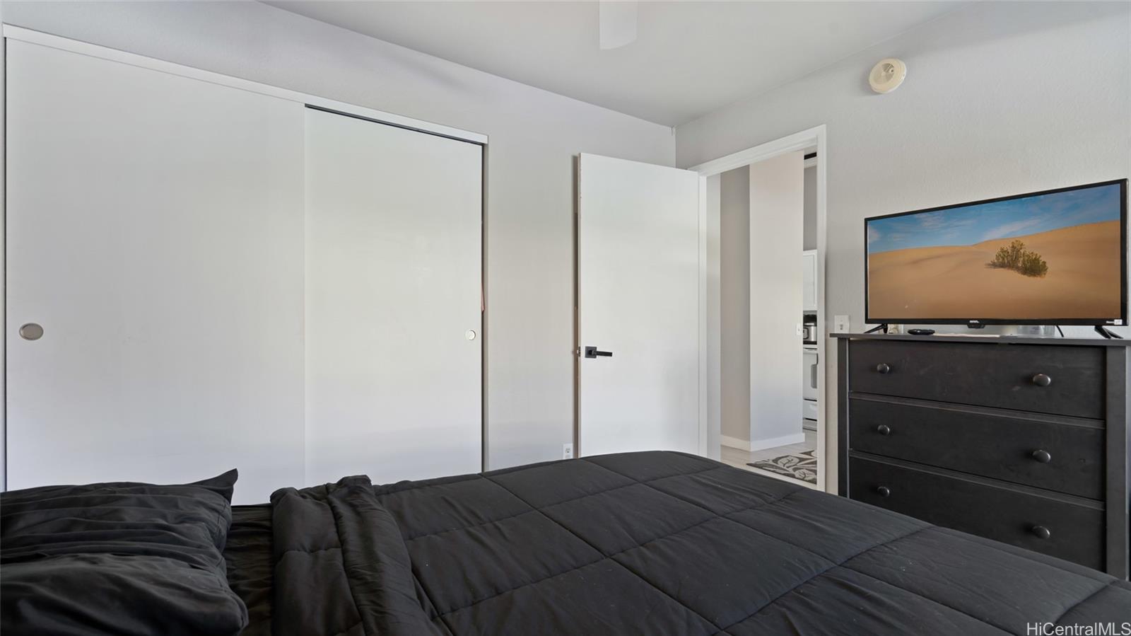 92-1240 Palahia Street  Unit U205