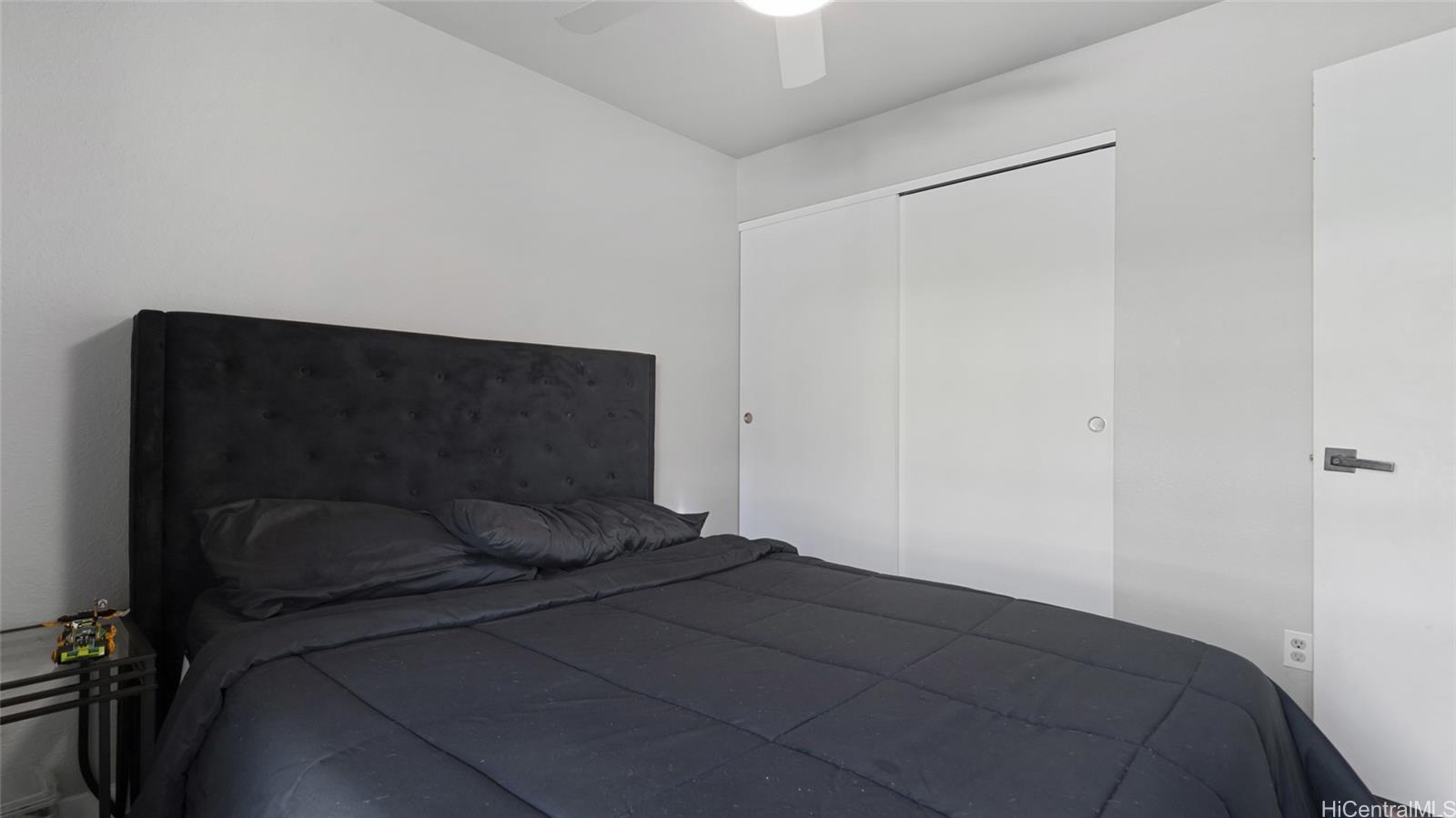 92-1240 Palahia Street Unit U205 92-1240 Palahia Street Unit U205