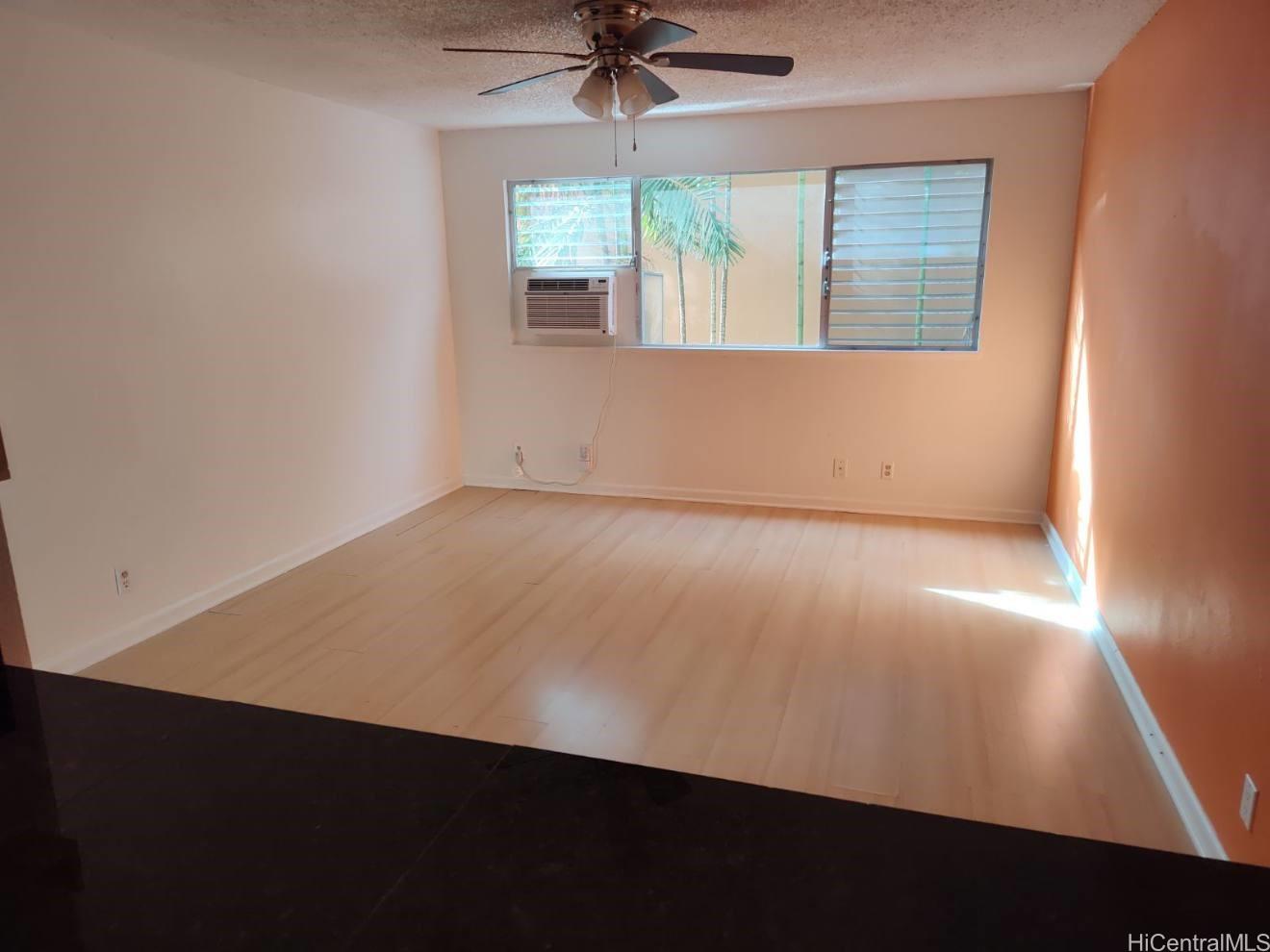 Koolau Vista 350 Aoloa Street Unit B111 Kailua HI 96734 listed 01312024