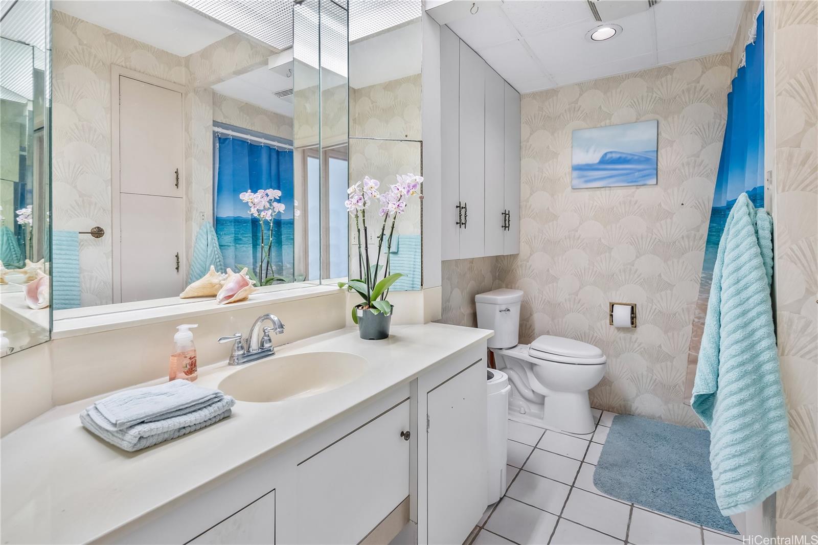 2500 Kalakaua Avenue  Unit 503