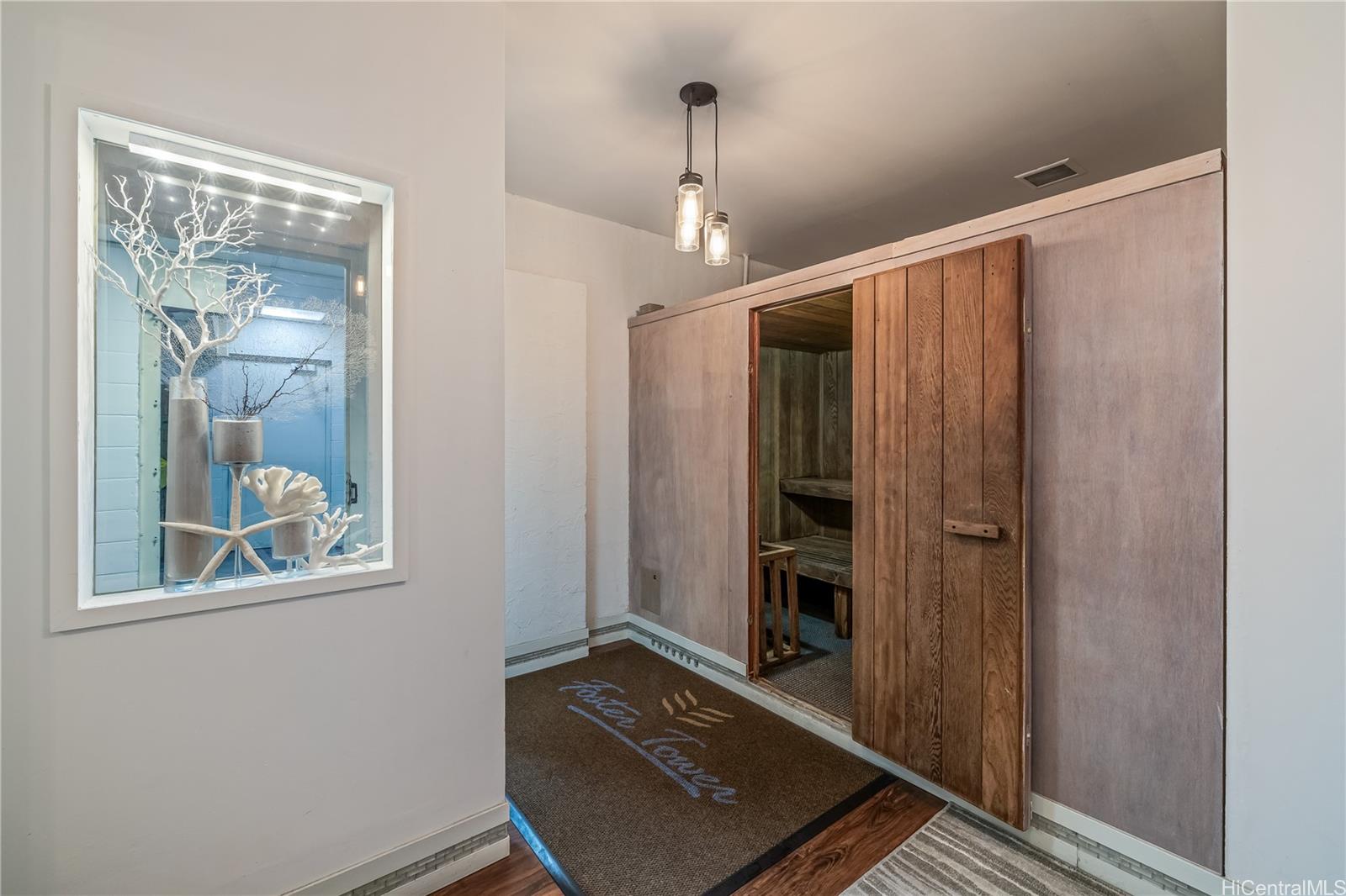 2500 Kalakaua Avenue  Unit 503