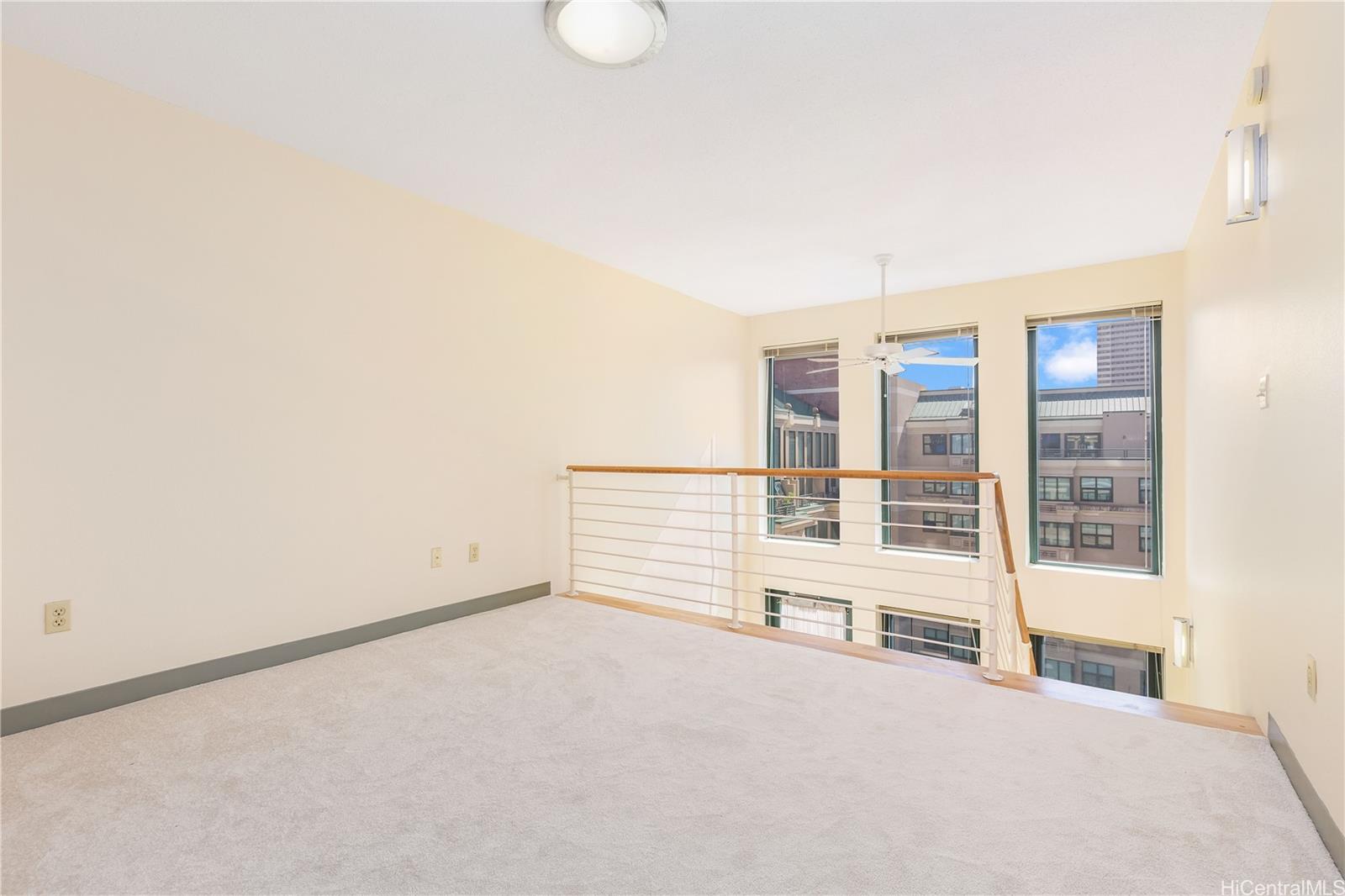 545 Queen Street  Unit 628