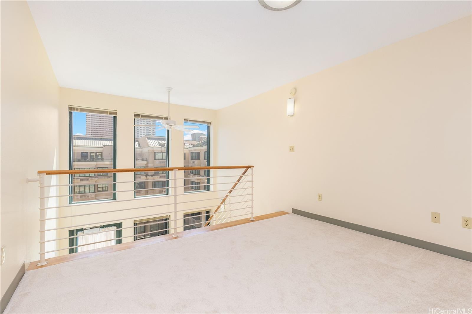 545 Queen Street  Unit 628
