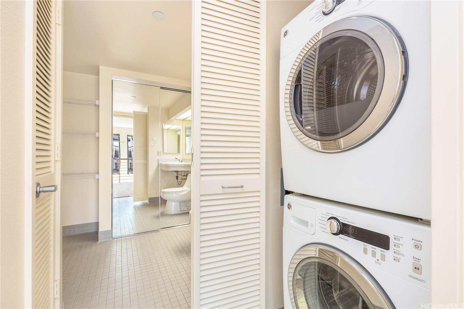 545 Queen Street  Unit 628