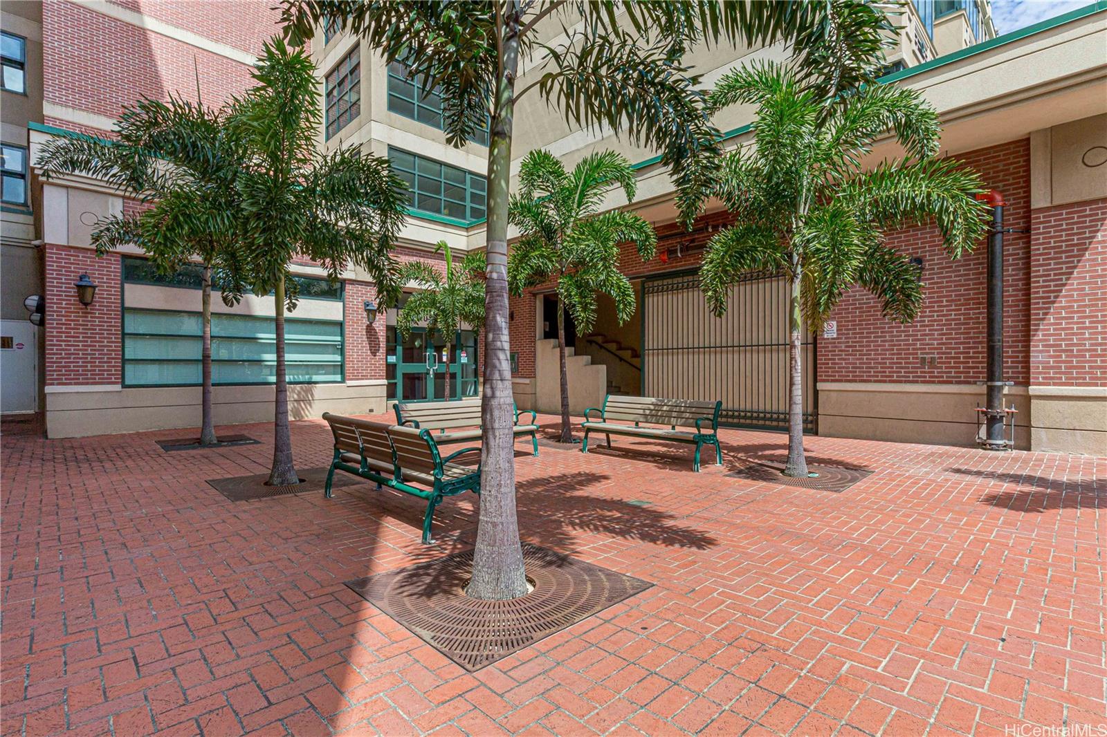 545 Queen Street  Unit 628