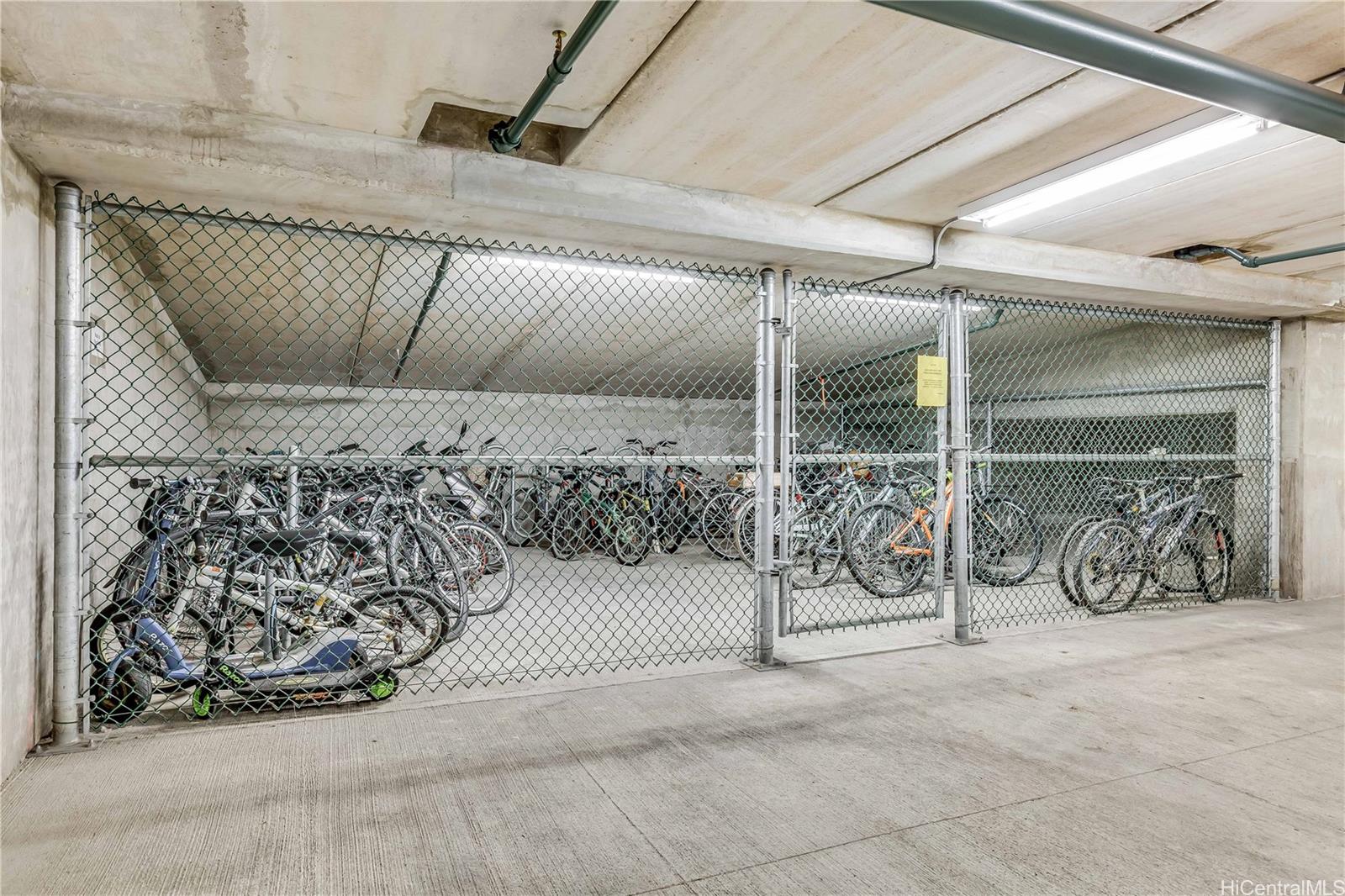 545 Queen Street Unit 628 545 Queen Street Unit 628