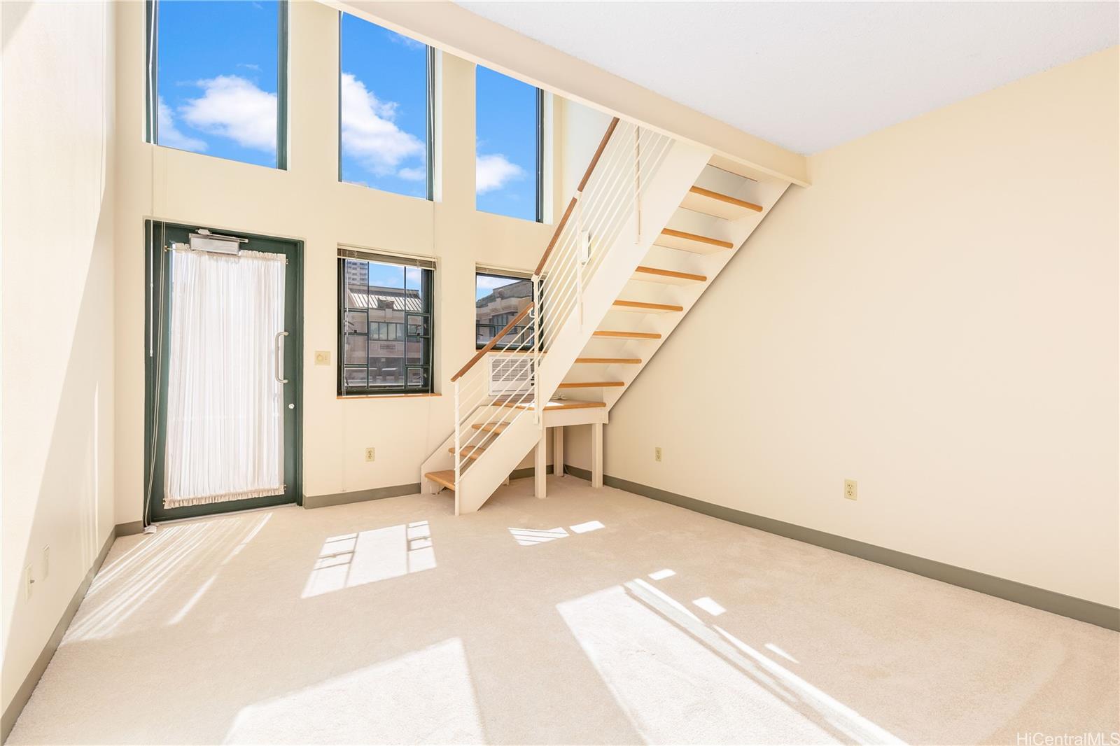 545 Queen Street  Unit 628