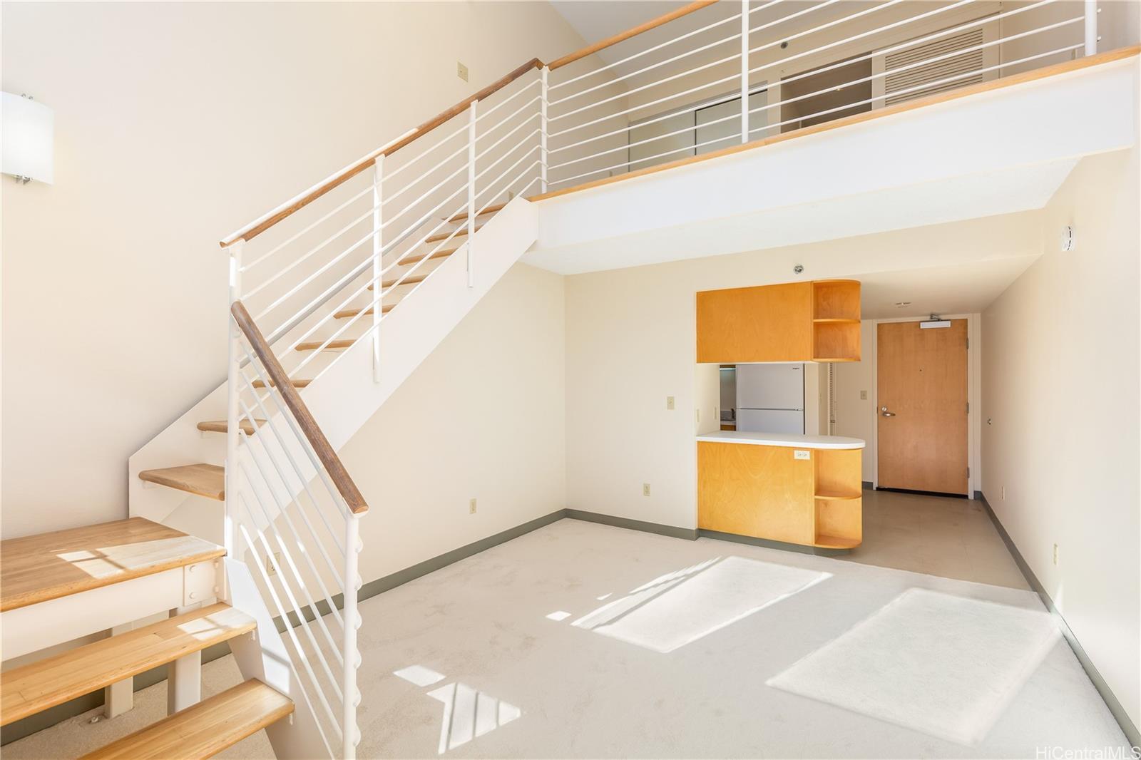 545 Queen Street  Unit 628