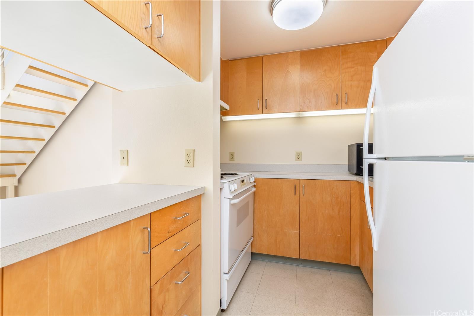 545 Queen Street  Unit 628