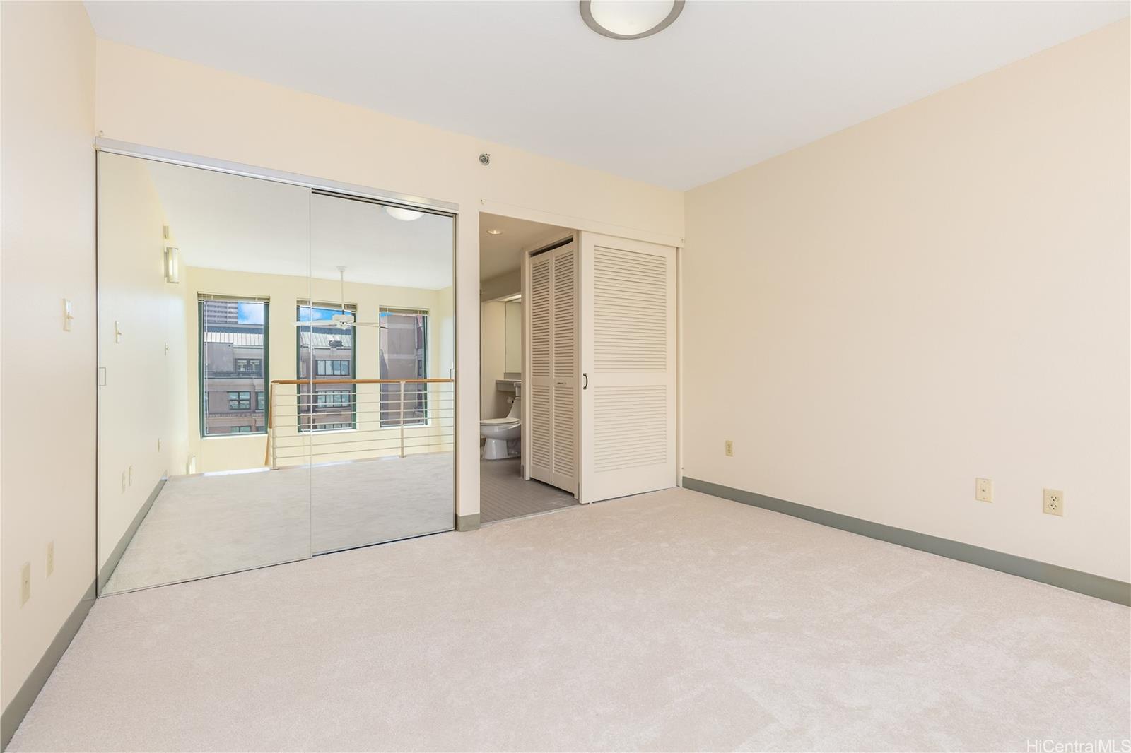 545 Queen Street  Unit 628